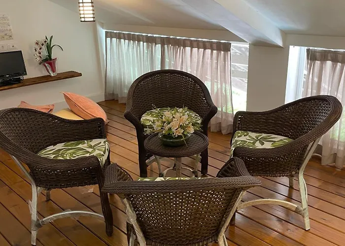 Lindo Duplex Em Porto De Galinhas Apartamento